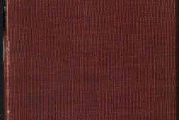 中国内地一瞥.在丝茶产区的一次旅行所见.A glance at the interior of China.By Walter Henry Medhurst.1849年 PDF电子版下载